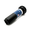 54560 4" Spring Loaded Pop-Up Body Only with Flush Plug - W03