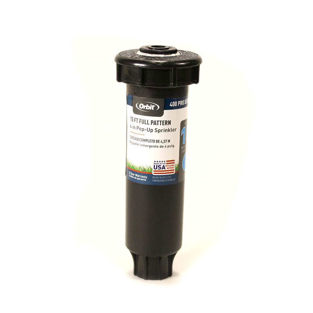 54193/54526 4" (PRO) FULL POP-UP - W02