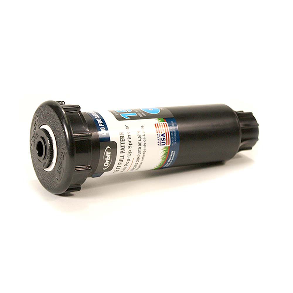 54193/54526 4" (PRO) FULL POP-UP - W03