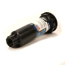 54193/54526 4" (PRO) FULL POP-UP - W04