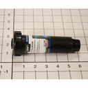 54193/54526 4" (PRO) FULL POP-UP - W05