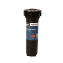 54192/54527 4" (PRO) 1/2 POP-UP - W02
