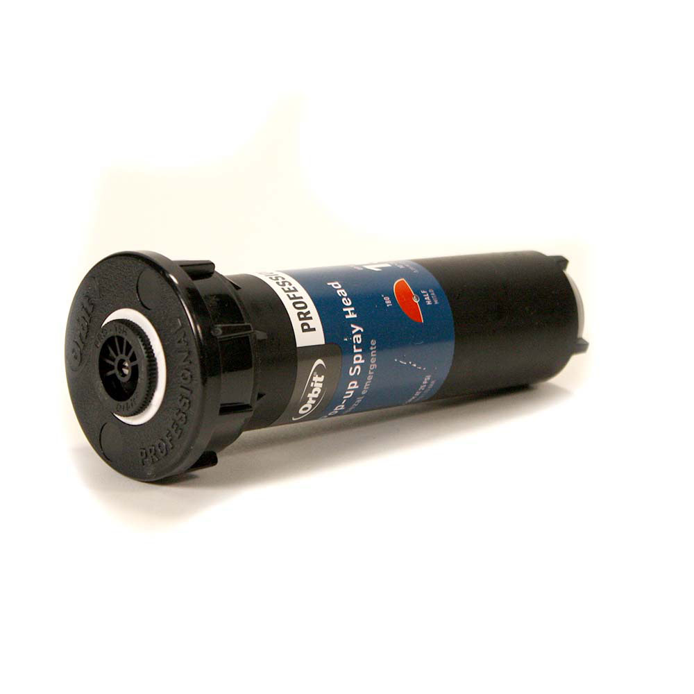 54192/54527 4" (PRO) 1/2 POP-UP - W03