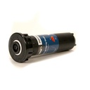 54192/54527 4" (PRO) 1/2 POP-UP - W03