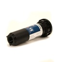 54192/54527 4" (PRO) 1/2 POP-UP - W04