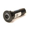 54191/54529 4" (PRO) 1/4 POP-UP - W02