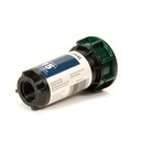 54115/54500 2" Hard Top Professional Spray Head with 15 ft. Adjustable Nozzle - W03