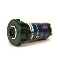 54115/54500 2" Hard Top Professional Spray Head with 15 ft. Adjustable Nozzle - W04