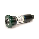 54118/54501 4" Hard Top Professional Spray Head with 15 ft. Adjustable Nozzle - W02