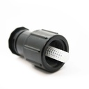 54013D STRIP PLASTIC SHRUB HEA - W03