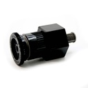 54020D ADJUSTABLE SHRUB HEAD - W02