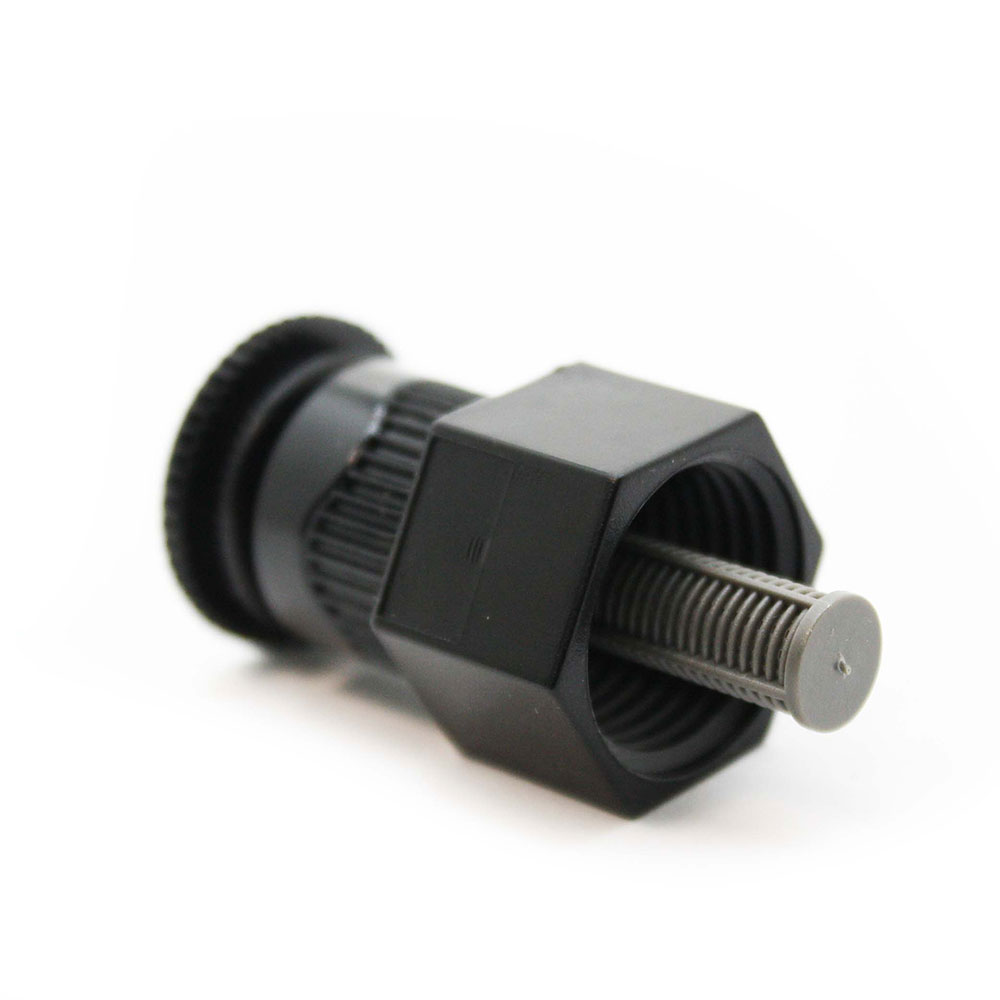 54020D ADJUSTABLE SHRUB HEAD - W03