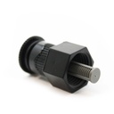 54020D ADJUSTABLE SHRUB HEAD - W03