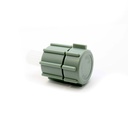 54042 PLASTIC (ADJ.) BUBBLER - W02