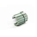 54042 PLASTIC (ADJ.) BUBBLER - W03