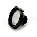 51240 PLASTIC DRAIN VALV - W02