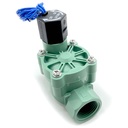 57101 1" THD INLINE AUTO VAL - W02
