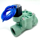 57101 1" THD INLINE AUTO VAL - W03