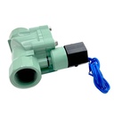 57101 1" THD INLINE AUTO VAL - W04