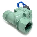 57101 1" THD INLINE AUTO VAL - W05