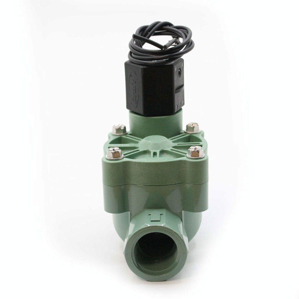 57280 3/4 THD IN-LINE AUTO VA - W02