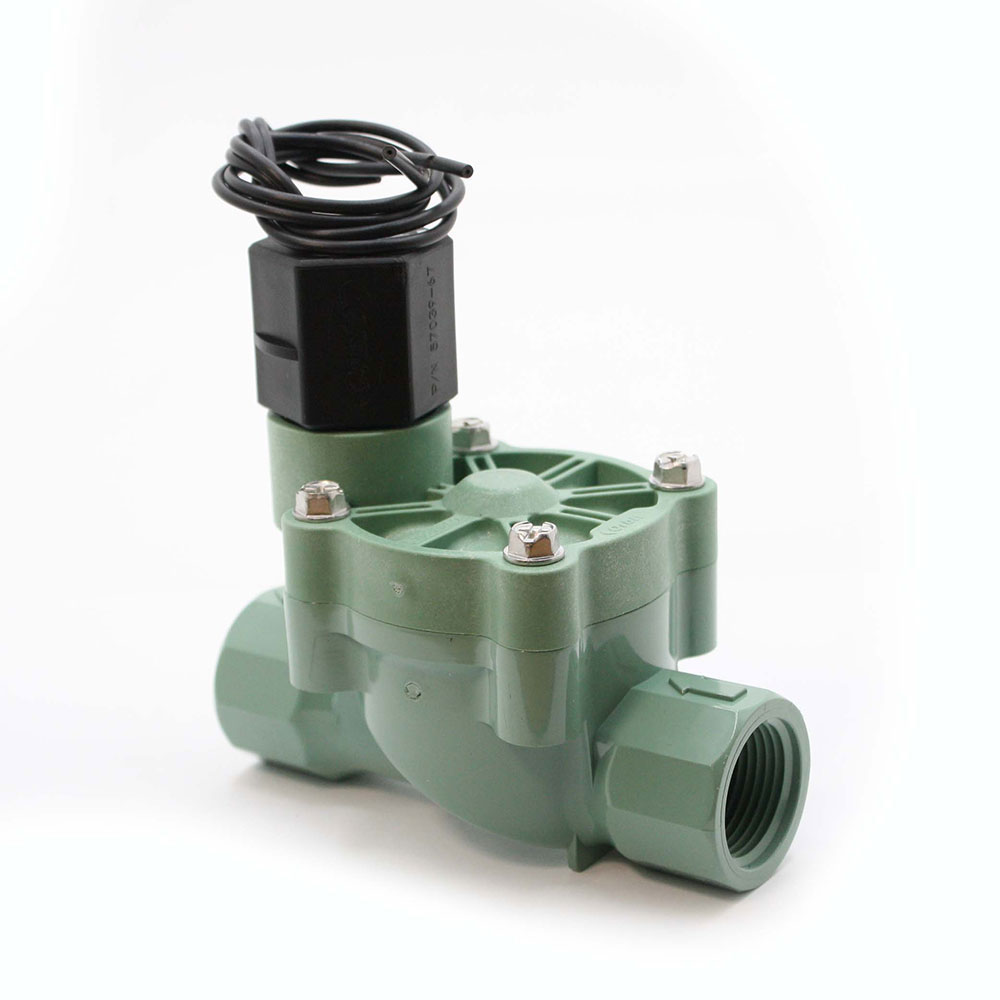 57280 3/4 THD IN-LINE AUTO VA - W03