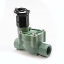 57280 3/4 THD IN-LINE AUTO VA - W03