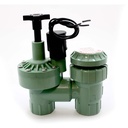 57623 3/4 AS AUTO PLAS. VALVE - W02