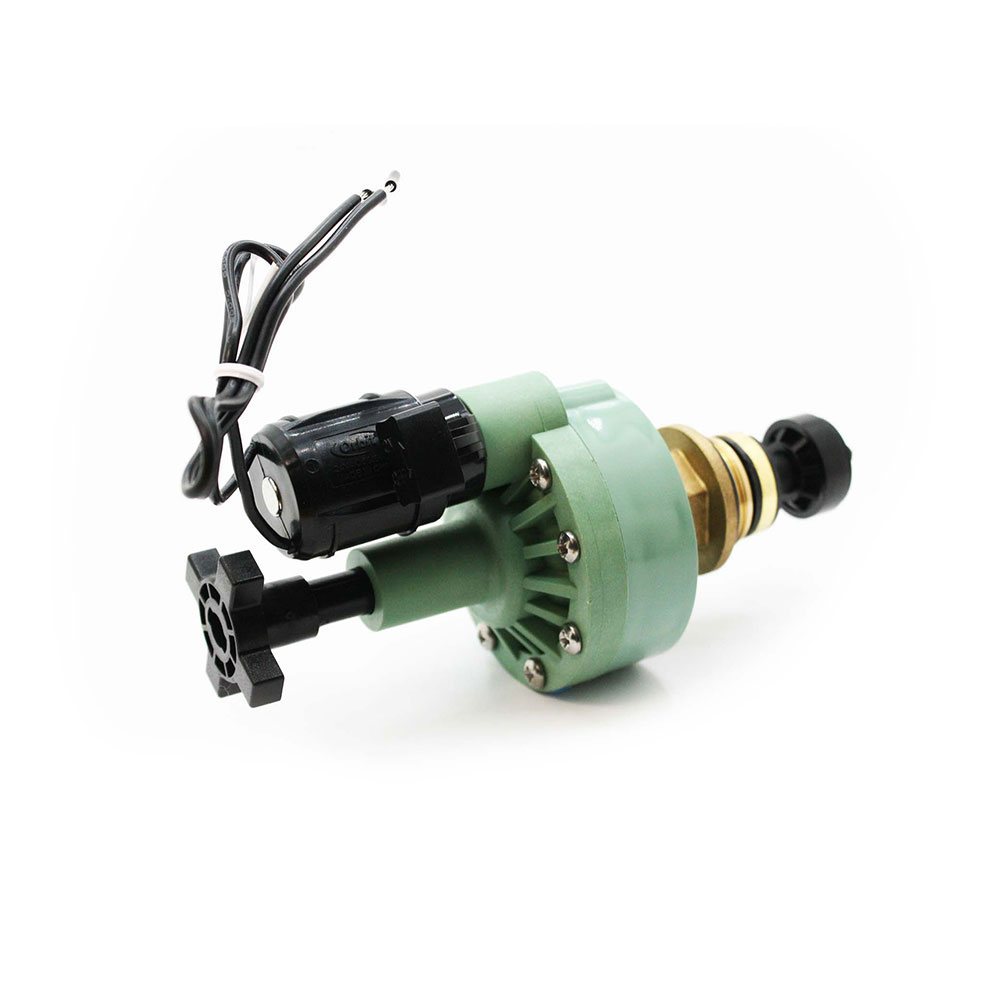 57029 3/4&1VALVE CONVERT BR V - W02