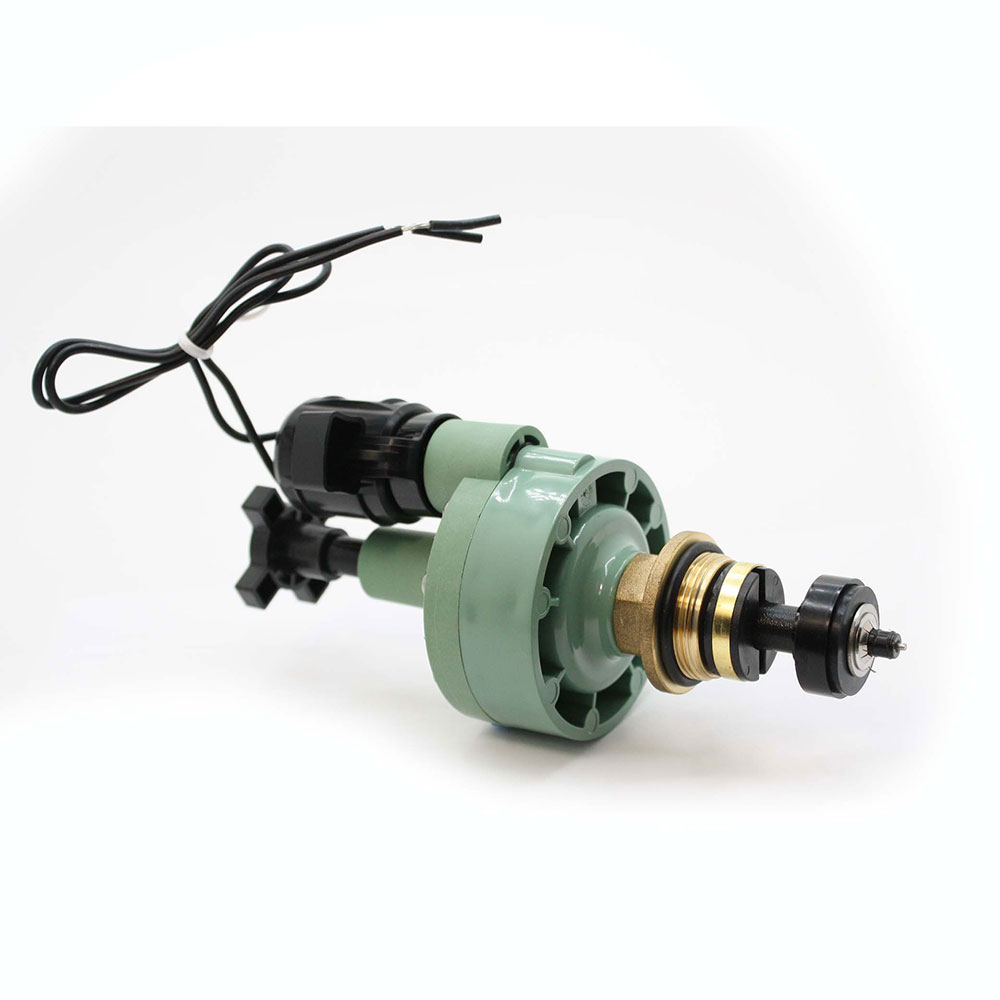 57029 3/4&1VALVE CONVERT BR V - W03