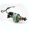 57029 3/4&1VALVE CONVERT BR V - W03