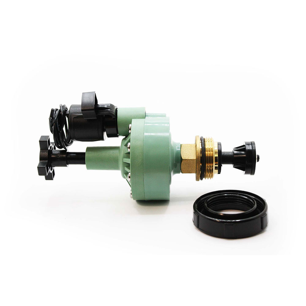 57030 1 OR 3/4VALVE CONVERT P - W02