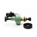 57030 1 OR 3/4VALVE CONVERT P - W02