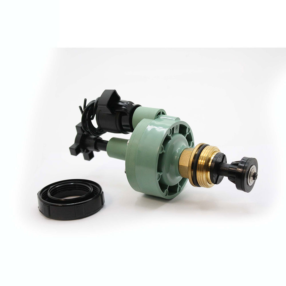 57030 1 OR 3/4VALVE CONVERT P - W03