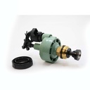 57030 1 OR 3/4VALVE CONVERT P - W03