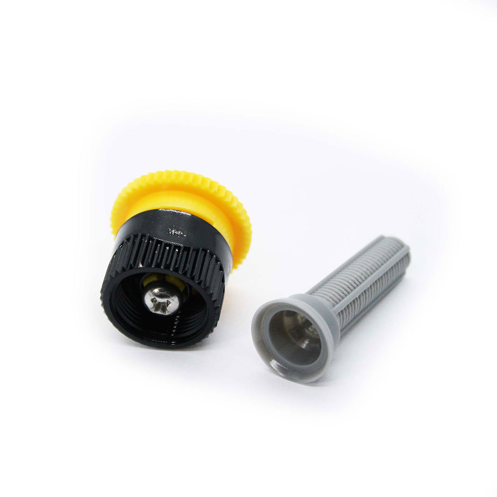53580 4' ADJ. NOZZLE FEMALE - W02