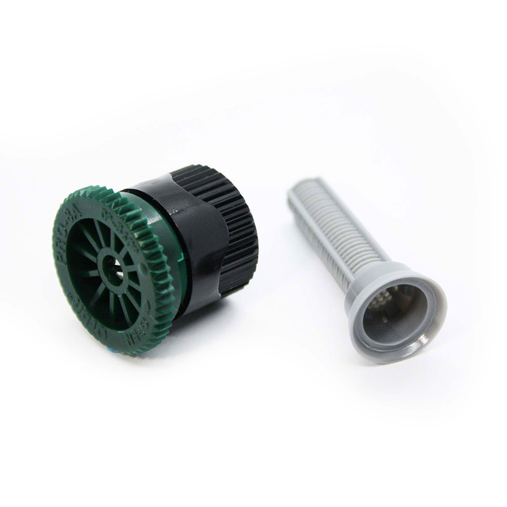 53581 8' ADJ. NOZZLE FEMALE - W02