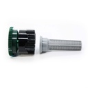 53581 8' ADJ. NOZZLE FEMALE - W03