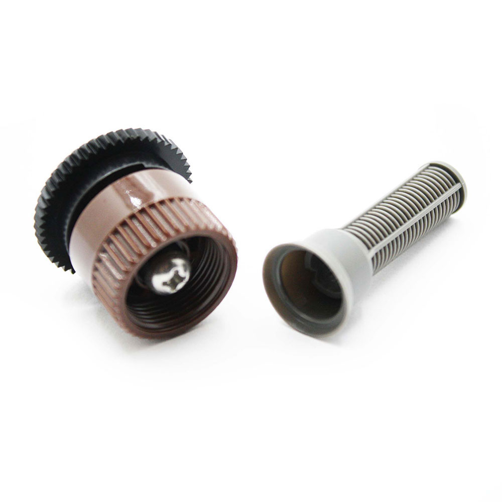 53583 12' ADJ. NOZZLE FEMALE - W02