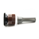 53583 12' ADJ. NOZZLE FEMALE - W03