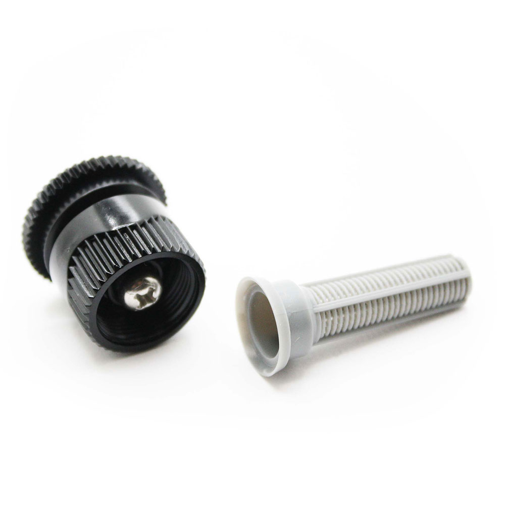 53584 15' ADJ. NOZZLE FEMALE - W02