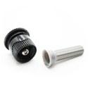 53584 15' ADJ. NOZZLE FEMALE - W02