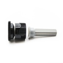 53584 15' ADJ. NOZZLE FEMALE - W03