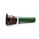 53533 12'ADJ NOZZLE MALE TORO - W03