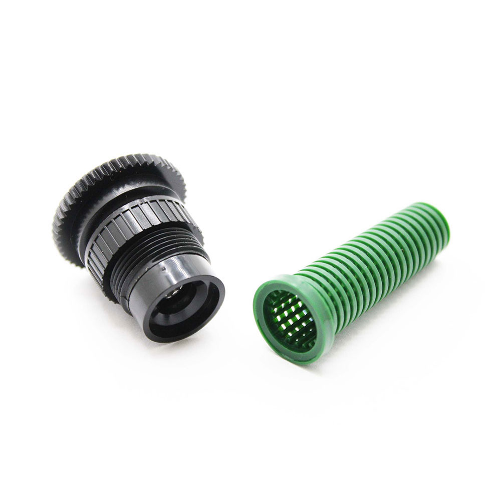 53534 15'ADJ NOZZLE MALE TORO - W02