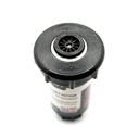 54281/54507 2" Pop-Up Professional Spray Head with 8 ft. Adjustable Nozzle - W04