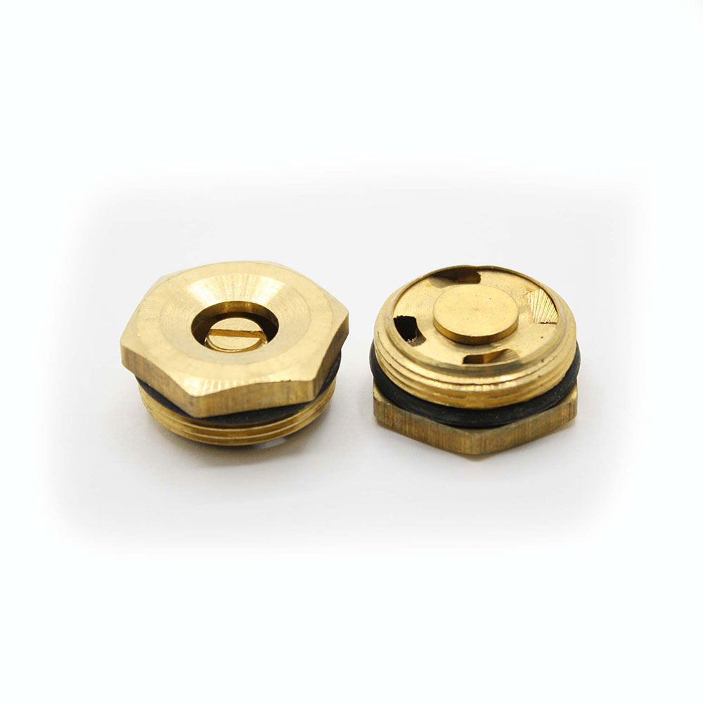53050 FULL BRASS INSERT [2] - W02