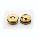 53050 FULL BRASS INSERT [2] - W02