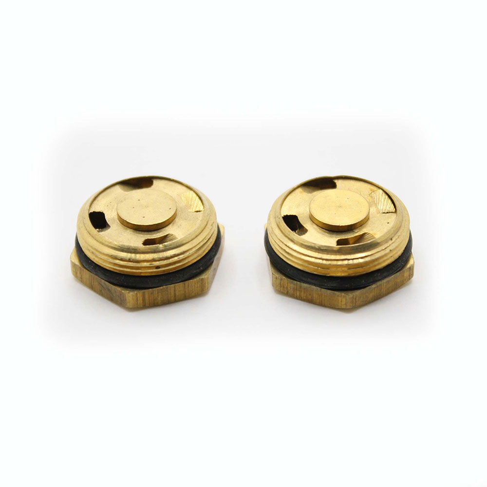 53050 FULL BRASS INSERT [2] - W03
