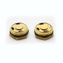 53050 FULL BRASS INSERT [2] - W03